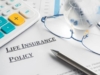 What to Do When Your Life Insurance Policy Lapses? Life Insurance Policy