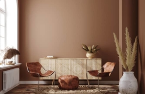 Royal Or Rustic – Get The Interiors Done As Per Your Preferences Royal Or Rustic