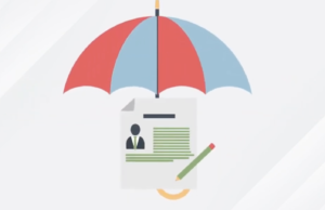 Top 4 Ratios to Check While buying Insurance