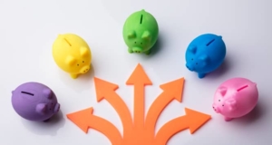 Smart Investment Options For Self Employed Smart Investment Options