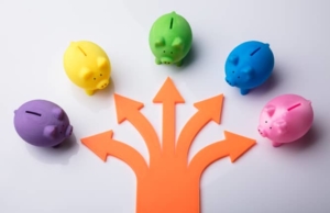 Smart Investment Options For Self Employed Smart Investment Options