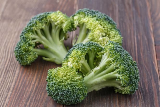 Boost Your Liver Health Boost Your Liver Health