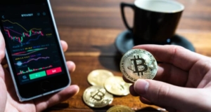 4 Factors To Remember When Buying Cryptocurrency Buying Cryptocurrency