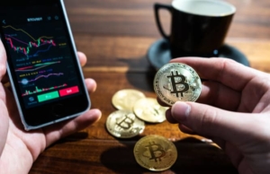 4 Factors To Remember When Buying Cryptocurrency Buying Cryptocurrency