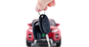 Buying a Car vs Using app-Based Cabs – A Relative Study Buying a car vs using app