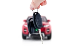 Buying a Car vs Using app-Based Cabs – A Relative Study Buying a car vs using app