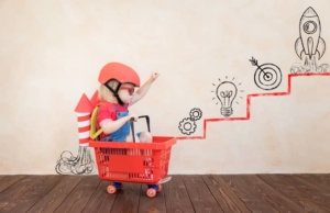 How to Manage Your Child’s Education When You’re Constantly on The Move? Child's Education