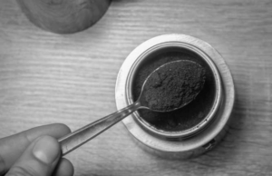 Coffee Causes Long Term Harm – The Truths and Myths Debunked Coffee Causes Long Term Harm