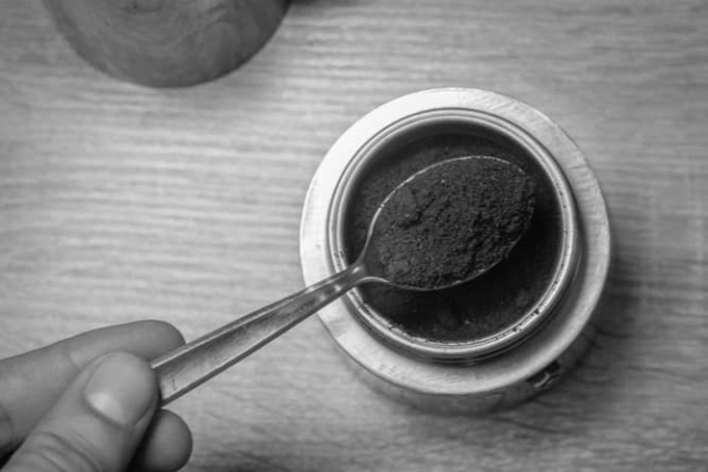 Coffee Causes Long Term Harm Coffee Causes Long Term Harm