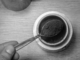 Coffee Causes Long Term Harm – The Truths and Myths Debunked Coffee Causes Long Term Harm