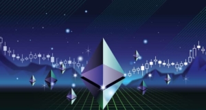 Top 5 Cryptocurrencies Cryptocurrencies