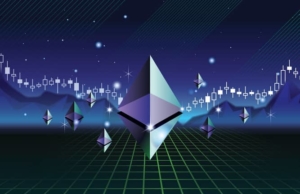 Top 5 Cryptocurrencies Cryptocurrencies