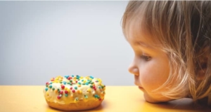 Diet Options for Obese Children and Teenagers Diet Options