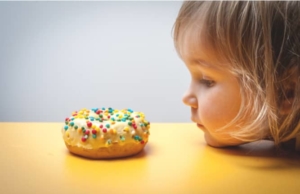 Diet Options for Obese Children and Teenagers Diet Options