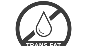 Dietary Fats: What’s Good and What’s Bad Dietary Fats