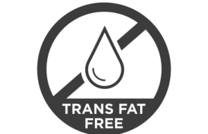 Dietary Fats: What’s Good and What’s Bad Dietary Fats