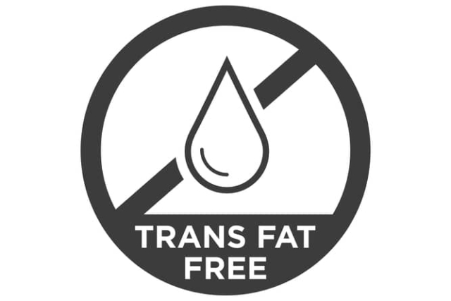 Dietary Fats Dietary Fats