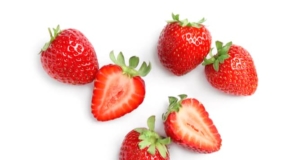 The 4 Best Food Staples for Your Kidneys Food Staples for Your Kidneys