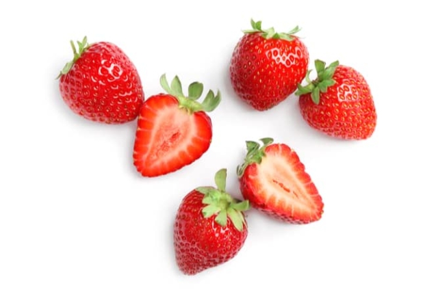 Food Staples for Your Kidneys Food Staples for Your Kidneys