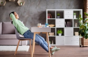 The Advantages of Being a Full-Time Freelancer Full-Time Freelancer