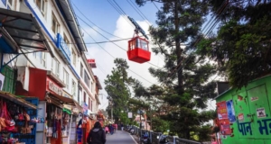 The Best Hill Stations To Visit In India Hill Stations