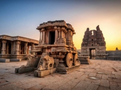 The Top 5 Historical Places To Visit In India Historical Places