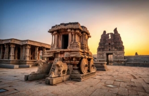 The Top 5 Historical Places To Visit In India Historical Places