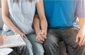 Approaching IVF Treatments With The Right Attitude IVF Treatments