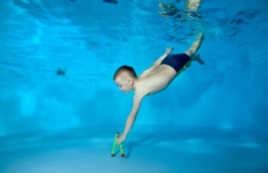 5 Factors To Remember When You Take Your Kids Swimming This Summer Kids Swimming