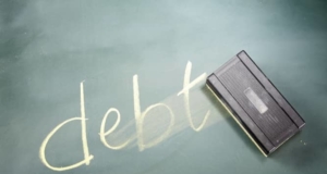 How To Reduce or Eliminate Debt Reduce or Eliminate Debt