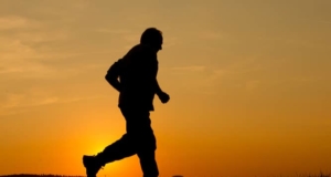 Can a Senior Citizen Run a Marathon? Senior Citizen Run a Marathon