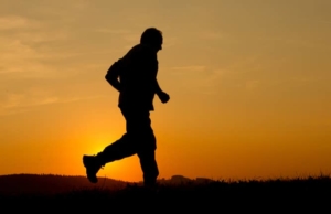 Can a Senior Citizen Run a Marathon? Senior Citizen Run a Marathon