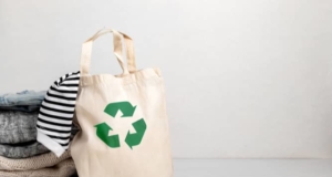 Have You Started Thrifting Yet? Thrifting