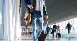 Travelling Jobs – The Advent Of The New Lifestyle Travelling Jobs