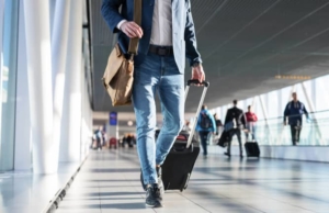 Travelling Jobs – The Advent Of The New Lifestyle Travelling Jobs