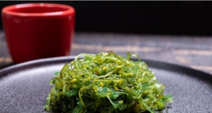 Vegan Diet How to Get the Nutrients You Need Vegan Diet