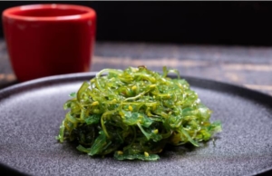 Vegan Diet How to Get the Nutrients You Need Vegan Diet