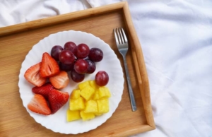 Food Tips for Strict Vegetarians When Travelling Abroad Vegetarians When Travelling Abroad (1)