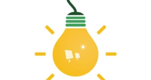 Tips for keeping your utility bills down keeping your utility bills down