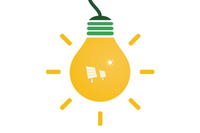 keeping your utility bills down