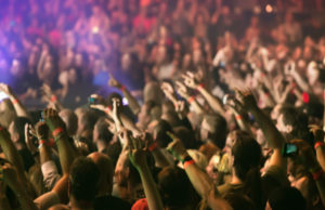 4 Places to Avoid till the Pandemic is Over 4 Places to Avoid till the Pandemic is Over