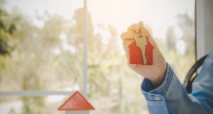 When is The Best Time to Sell Rental Property? Five Reasons to Consider Best Time to Sell Rental Property