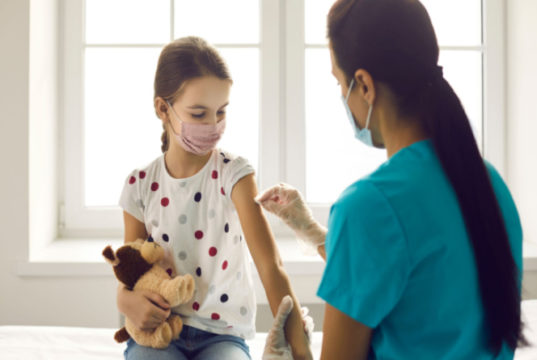 Covid Vaccines for Kids – How safe are They? Covid Vaccines for Kids