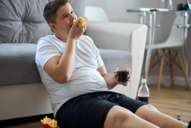 Fitness Tips Fitness Tips