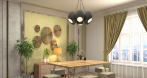 5 Innovative Ways to Spruce Up Your Home Lifestyle