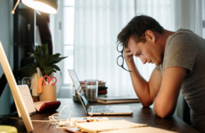 Lifestyle Habits Secretly Increasing Your Cancer Risk Lifestyle Habits