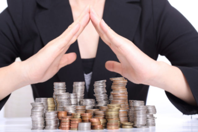 Make Money From Home