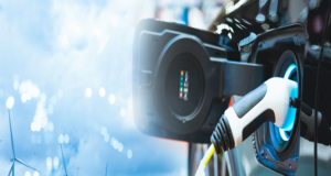 Getting An Electric Vehicle May Financially Be Worth It Money