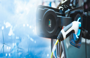 Getting An Electric Vehicle May Financially Be Worth It Money