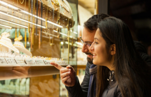 The Top Reasons To Buy Gold Reasons To Buy Gold